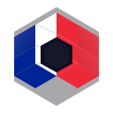 Fruit Avorançe Logo officiel de Fruit Avorançe